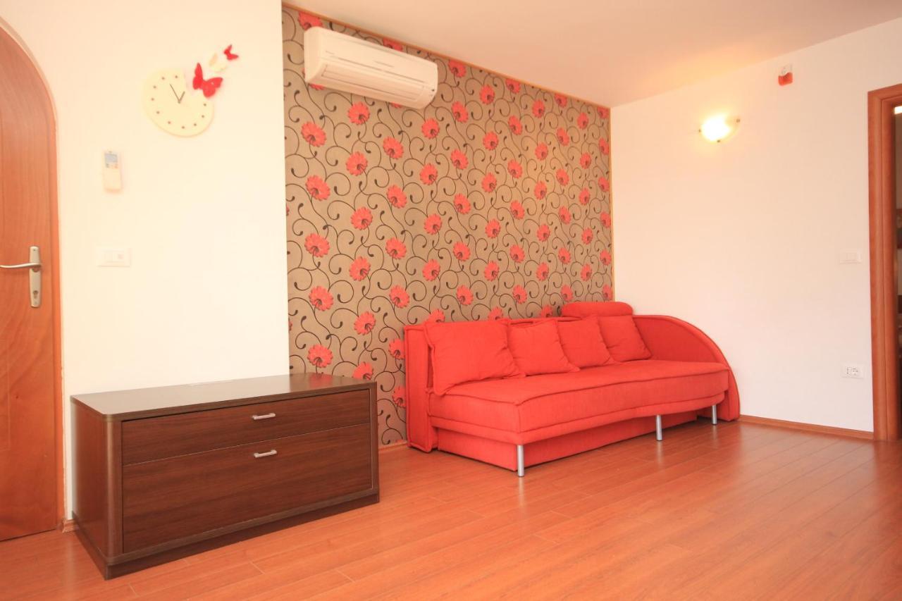 Apartments By The Sea Rovinj - 3373 Екстериор снимка